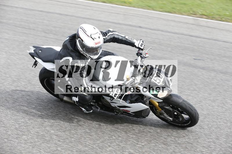 /53 16.09.2025 Track Day Domi Aegerter ADR/Gruppe gruen/50